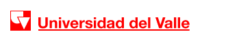 Universidad del Valle